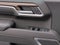 2026 Chevrolet Silverado 1500 LT Crew Cab Short Box 4WD