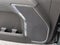 2026 Chevrolet Silverado 1500 LT Crew Cab Short Box 4WD