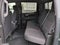 2026 Chevrolet Silverado 1500 LT Crew Cab Short Box 4WD