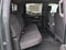 2026 Chevrolet Silverado 1500 LT Crew Cab Short Box 4WD