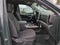 2026 Chevrolet Silverado 1500 LT Crew Cab Short Box 4WD