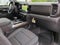 2026 Chevrolet Silverado 1500 LT Crew Cab Short Box 4WD