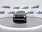 2026 Chevrolet Silverado 1500 LT Crew Cab Short Box 4WD