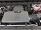 2026 Chevrolet Silverado 1500 LT Crew Cab Short Box 4WD