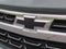 2026 Chevrolet Silverado 1500 LT Crew Cab Short Box 4WD