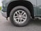 2026 Chevrolet Silverado 1500 LT Crew Cab Short Box 4WD