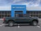 2026 Chevrolet Silverado 1500 LT Crew Cab Short Box 4WD