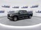 2026 Chevrolet Silverado 1500 LT Crew Cab Short Box 4WD