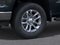 2026 Chevrolet Silverado 1500 LT Crew Cab Short Box 4WD