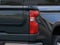 2026 Chevrolet Silverado 1500 LT Crew Cab Short Box 4WD
