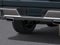 2026 Chevrolet Silverado 1500 LT Crew Cab Short Box 4WD