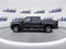 2026 Chevrolet Silverado 1500 LT Crew Cab Short Box 4WD