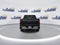 2026 Chevrolet Silverado 1500 LT Crew Cab Short Box 4WD
