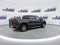 2026 Chevrolet Silverado 1500 LT Crew Cab Short Box 4WD