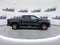 2026 Chevrolet Silverado 1500 LT Crew Cab Short Box 4WD