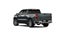 2026 Chevrolet Silverado 1500 LT Crew Cab Short Box 4WD