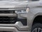 2026 Chevrolet Silverado 1500 RST Crew Cab Standard Box 4WD