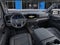 2026 Chevrolet Silverado 1500 RST Crew Cab Standard Box 4WD