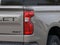 2026 Chevrolet Silverado 1500 RST Crew Cab Standard Box 4WD