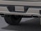 2026 Chevrolet Silverado 1500 RST Crew Cab Standard Box 4WD
