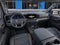 2026 Chevrolet Silverado 1500 RST Crew Cab Standard Box 4WD