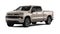 2026 Chevrolet Silverado 1500 RST Crew Cab Standard Box 4WD