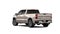 2026 Chevrolet Silverado 1500 RST Crew Cab Standard Box 4WD