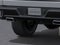 2026 Chevrolet Silverado 1500 LT Trail Boss Crew Cab Short Box 4WD
