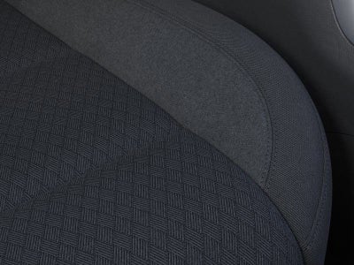 2026 Chevrolet Silverado 1500 LT Trail Boss Crew Cab Short Box 4WD