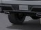 2026 Chevrolet Silverado 1500 LT Trail Boss Crew Cab Short Box 4WD