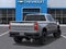2026 Chevrolet Silverado 1500 LT Trail Boss Crew Cab Short Box 4WD