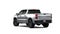 2026 Chevrolet Silverado 1500 LT Trail Boss Crew Cab Short Box 4WD