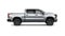 2026 Chevrolet Silverado 1500 LT Trail Boss Crew Cab Short Box 4WD