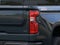 2026 Chevrolet Silverado 1500 LT Trail Boss Crew Cab Short Box 4WD