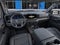 2026 Chevrolet Silverado 1500 LT Trail Boss Crew Cab Short Box 4WD