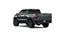 2026 Chevrolet Silverado 1500 LT Trail Boss Crew Cab Short Box 4WD