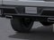 2026 Chevrolet Silverado 1500 LT Trail Boss Crew Cab Short Box 4WD