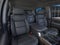 2026 Chevrolet Silverado 1500 LT Trail Boss Crew Cab Short Box 4WD