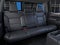 2026 Chevrolet Silverado 1500 LT Trail Boss Crew Cab Short Box 4WD