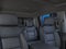 2026 Chevrolet Silverado 1500 LT Trail Boss Crew Cab Short Box 4WD