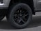 2026 Chevrolet Silverado 1500 LT Trail Boss Crew Cab Short Box 4WD