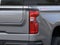 2026 Chevrolet Silverado 1500 LT Trail Boss Crew Cab Short Box 4WD