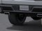 2026 Chevrolet Silverado 1500 LT Trail Boss Crew Cab Short Box 4WD
