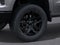 2026 Chevrolet Silverado 1500 LT Trail Boss Crew Cab Short Box 4WD