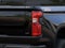 2026 Chevrolet Silverado 1500 LT Trail Boss Crew Cab Short Box 4WD