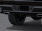 2026 Chevrolet Silverado 1500 LT Trail Boss Crew Cab Short Box 4WD