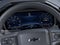 2026 Chevrolet Silverado 1500 LT Trail Boss Crew Cab Short Box 4WD
