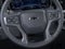 2026 Chevrolet Silverado 1500 LT Trail Boss Crew Cab Short Box 4WD