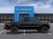 2026 Chevrolet Silverado 1500 LT Trail Boss Crew Cab Short Box 4WD