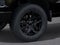 2026 Chevrolet Silverado 1500 LT Trail Boss Crew Cab Short Box 4WD
